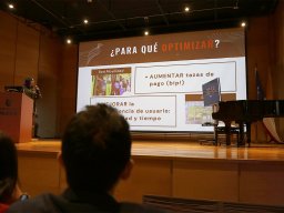 Jóvenes Innovadores